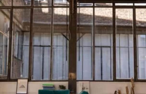 La Fleur Loft Boutique Spa - Photo 23