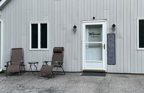 Cozy Studio Apartment - Foto 19