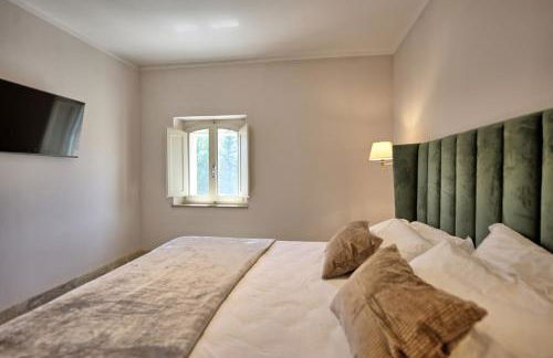 Borgo Ariano near Volterra by PosarelliVillas - Foto 80