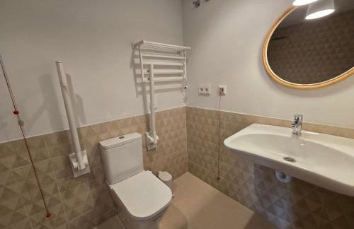 Playa Sardinero Apartamentos Little Homes - Foto 51