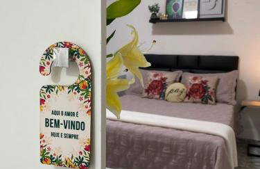 Seu Descanso em Manaus - Foto 5