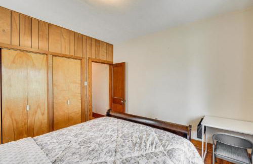 5 Mi to Hersheypark Family Home with Game Room - Foto 15