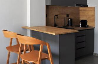 Oikoi - Luxury Suites & Maisonettes - Foto 19