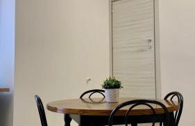 Via Fico 20 - Holiday Home - Foto 5