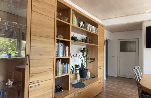 Kleine Idylle - Foto 16