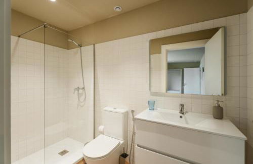 MONTD'OR Azenha - by RowdHouses - Foto 33