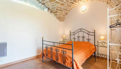 Relaxing Family Stay in Les Vans - Foto 2