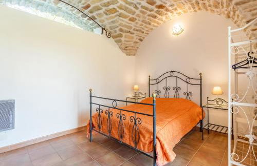 Relaxing Family Stay in Les Vans - Foto 2