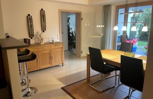 Traumhafte Gartenwohnung - Foto 31