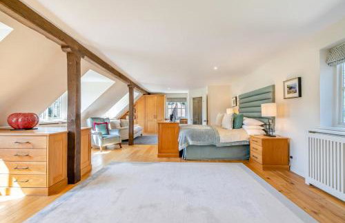 7 Bed in Henley-on-Thames oc-d29802 - Foto 10