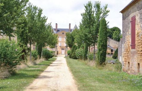 Nice Home In Domme With Wifi - Foto 18