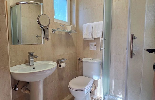 Vila Forest - Foto 18