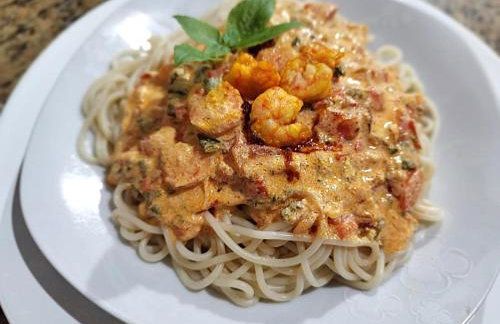 Bangalô Panorâmica - Foto 34