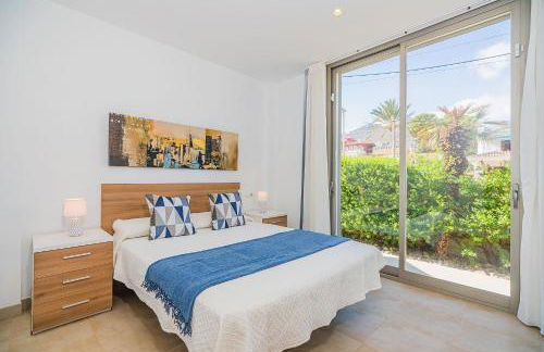 Can Botana Casa 8 - By Dream Villas Pollensa - Photo 27