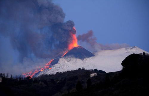 Triskelion - Foto 46