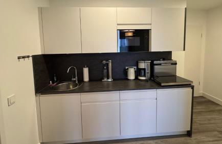 Ferienwohnung Pamir in Olpenitzdorf - Foto 11