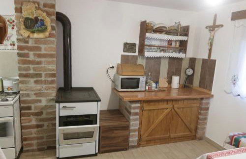 Apartment Wine Tale - Foto 29