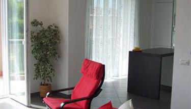 Casa Belfiore - Foto 5