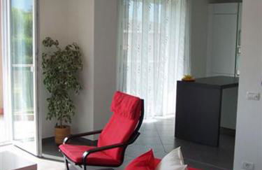 Casa Belfiore - Foto 5