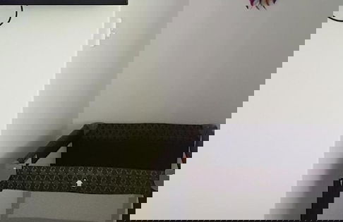 The Palms At Avoca - Photo 10