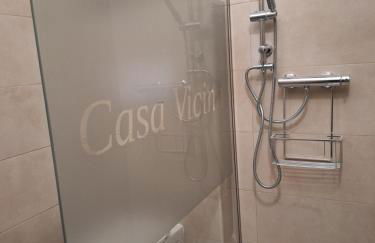 Casa Trullo Bianco: Casa Vicino - Foto 9