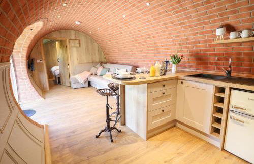 Nant yr Esgair - Foto 8