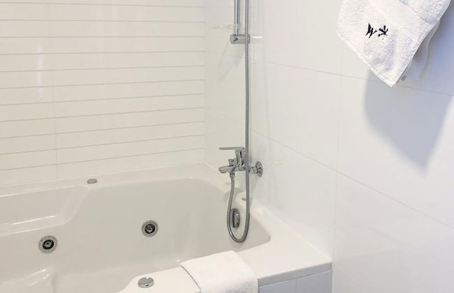 w Elegant Loft in San Isidro - Foto 17