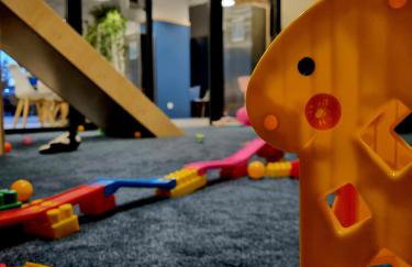 Apartamenty Przystanek Plaża Sarbinowo - Photo 59