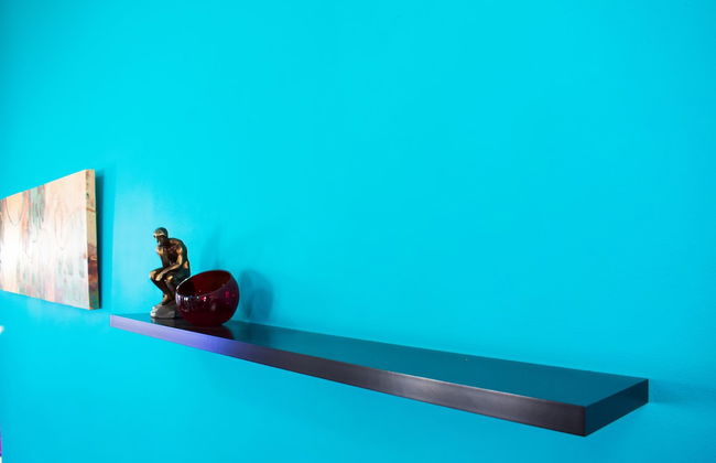 Casa Voilet Golf Retreat - Photo 42