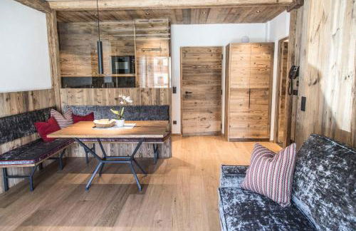 Chalet Zenit - Foto 15