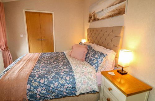 The Lake House - Foto 25