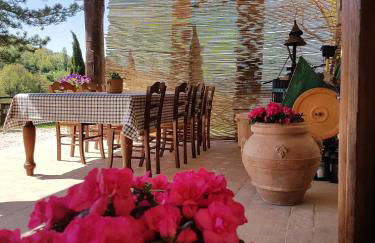 Agriturismo Santa Giusta - Foto 51