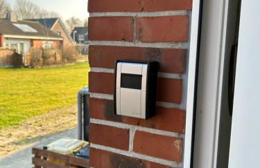 Ferienhuus Tüütje - Photo 17