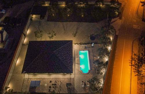 Holiday Home Intrade - Photo 52