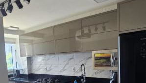 Cantinho Real - Foto 5