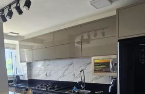 Cantinho Real - Foto 5