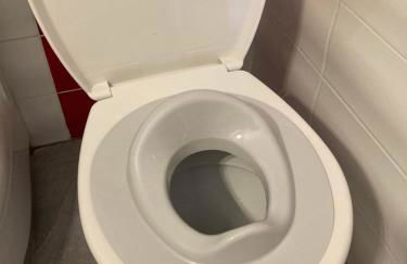 Au pied des pistes Côte 2000 - Le Balcon de Villard de Lans - Foto 43