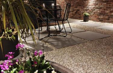 The Basement - Foto 17