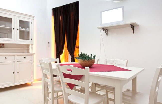 Dimora Vicolo Corto - Foto 29