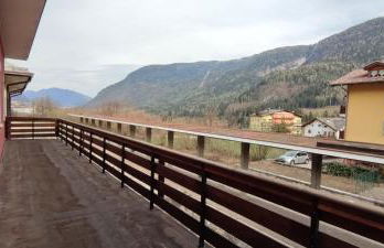 le Mongolfiere 2 - Foto 21