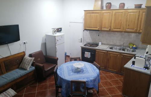 Casa do Bonifácio - Foto 12