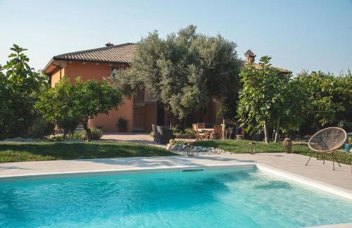 Timpa Bianca - Foto 50