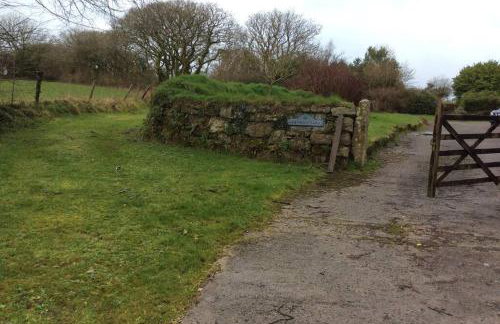 Okewoon Farm - Foto 43