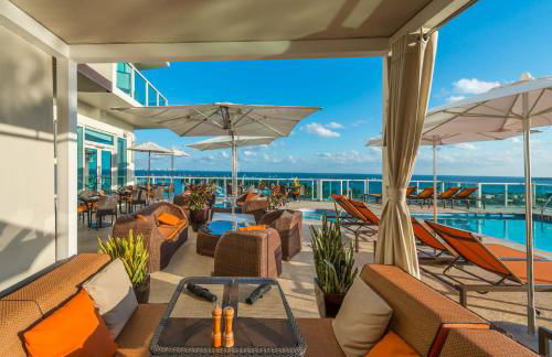 MVR - Ideal for Business & Weekend Trips - Foto 18