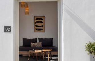 Nautilus Serifos - Foto 24