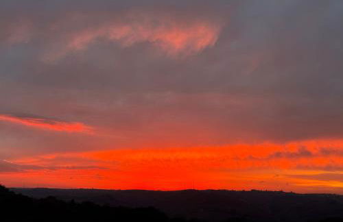 Haus Dorfidyll - Foto 39