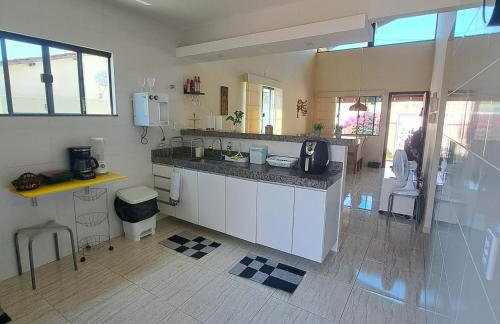 Casa Exclusiva em Cabo Frio - com Piscina Privativa - Foto 7