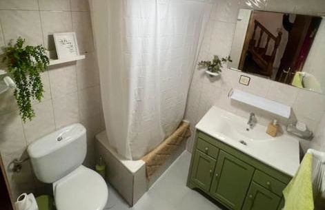 VilladeCelis - Foto 9