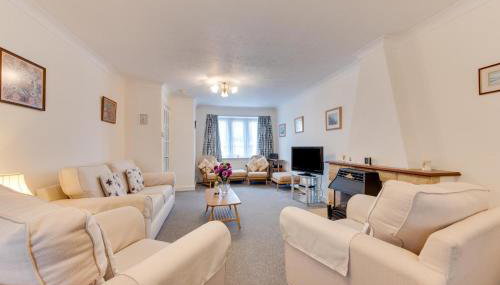 3 Bed in Torquay oc-h28551 - Foto 3, Other