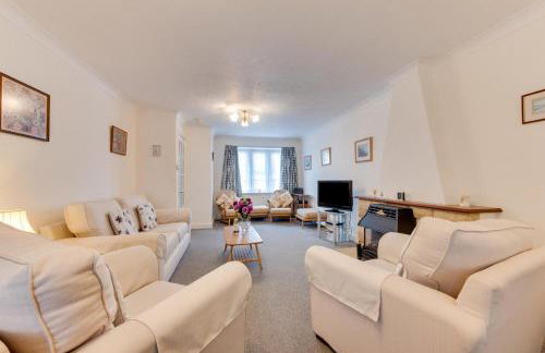 3 Bed in Torquay oc-h28551 - Foto 3